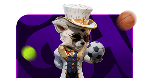 %15 Çevrimsiz Spor Bonusu 2025 | MrGamb Özel Kampanya