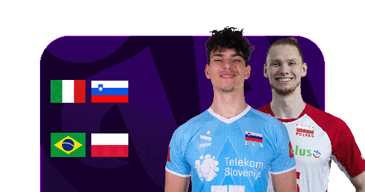 %10 Akümülatör + %5 Combo Boost | MrGamb Spor Bonusu