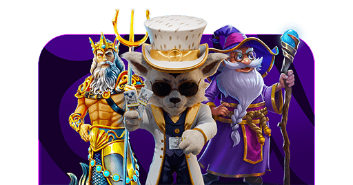 %100 Çevrimsiz Bonus | MrGamb Yatırım Fırsatı