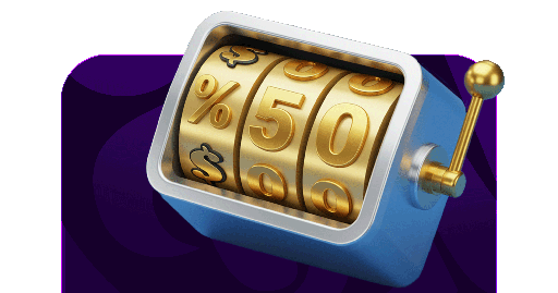 %50 Slot Bonusu | MrGamb Yeni Kampanya